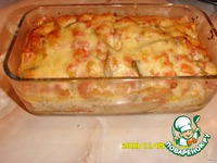 ������� ���� � ������� �����������