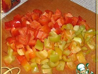 �������� ��� ������ �����������