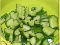 ����������� ����� � ������ ������ �����������