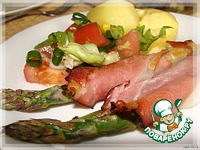 ���������� ������ �����������