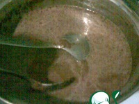 ���� "������" � ���������� ����� �����������