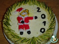 ���������� ���� "���  �����" �����������