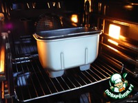 ���� �� 3 ������ �����������