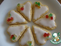 ���������-�������� ������� ��� ������� � ��������� �����������