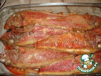 ����������, ���������� � ������� �����������