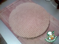 ������� ������ ������� �����������