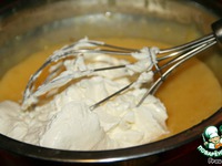 �������� ���������� � ������ �����������