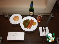 ������� � ������� �������� �����������