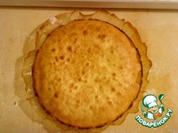 ��������� � ������� �����������