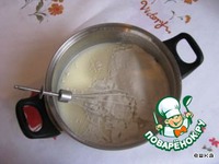 ����� "������, �����" �����������