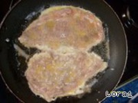 ������ � a�������� �����������