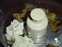 ����������  "������" �����������