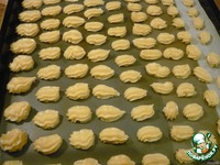 ���������� ���� "������ ����������" �����������