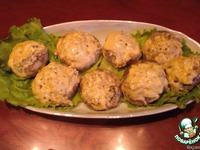 ������ � ������� ������ �����������