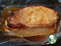 ������� � ������ "��-����������������" �����������