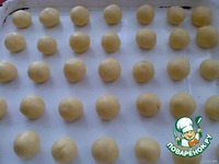 ������� "�������" �����������