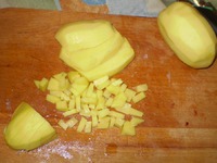 ������� �����������