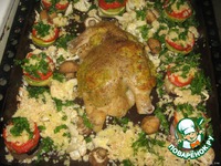 ������� � ��������� �� ������ �����������