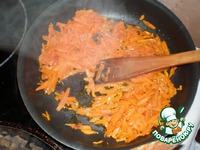 ����� ������� � ������������ � ������� �����������