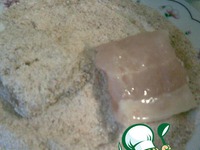 ���� "������� �����" �����������