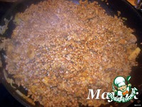 ������� � �����, ������� � ������� �����������