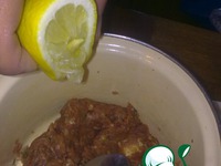 �������� � �������-������ ����� "�������" �����������