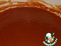 �������������� ����� �����������