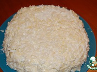 ����� "���������� �������" �����������