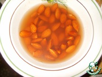 ������� � ���� "���������� ������" �����������