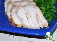 ������� � ������ "��-����������������" �����������