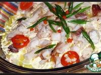 ����� � ������ �������� �������� �����������