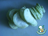 ��������� ��-���������� �����������