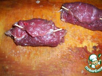 �������� �� �������� �����������