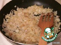 ���-������ �����������