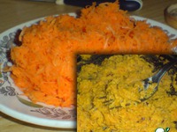 ������� "�������� ���������" �����������