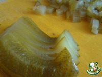 ����� "������� � ������� ����e���" �����������