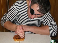 ���� "��������� �������" �����������