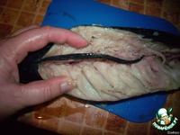 ��������, ������������� ������� �����������