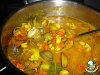 "������" �����������