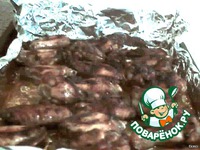 ������� ������ � ������-���������� �������� �����������