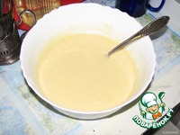 ���� "��������� ���" �����������