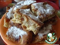 �������� � �������� � ������ �����������