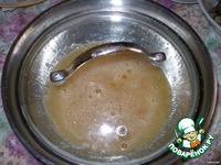 ������� "�� �������" �����������