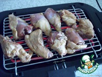 ������ "��e��� ��������� ��� ����� ������" �����������