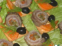 ������� "�� ���� ���" �����������