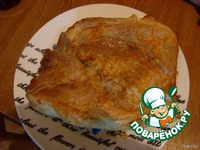 ���������� ���� � ��������� ��������� �����������