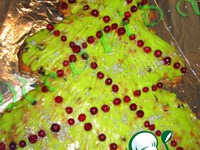 ������� ������ "������ ���������" �����������