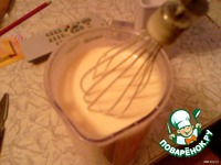 ��������� ���� �����������