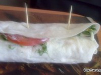 ����� �� ������ � �������� �����������