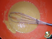 ������� ������� �������� � ����� �����������